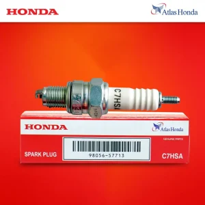 Spark Plug CD70