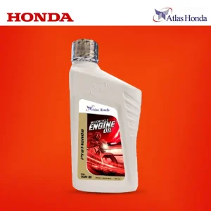 Pro Honda CD 70 (700ml)