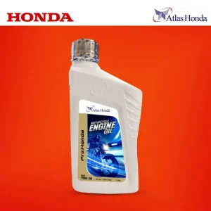 Pro Honda CG125 (1L)